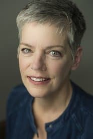 Éditrice