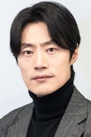 Byung-Ki