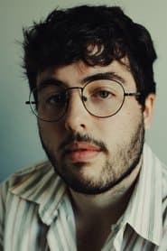 Pier-Luc