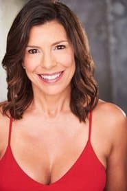Diane Pollard