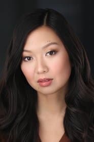 Zoey Jihara