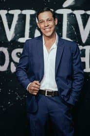 Oficial Paulo Pontes