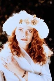 Jennifer Barnes