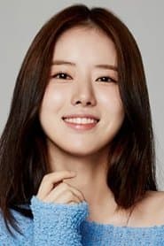 Jeong-ah
