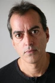 Mr. Salim