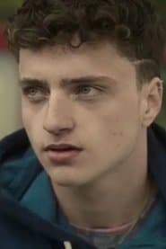 Stefan