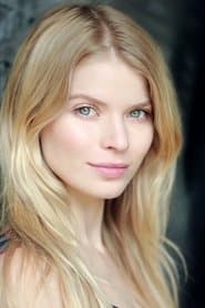 Grace Nicory