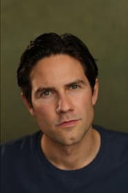 Ian Reily