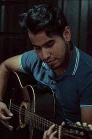Jorge