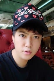 Zhuang Qiang