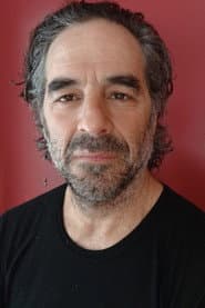Richard