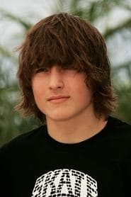 Alex