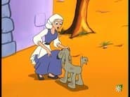 Episode 14