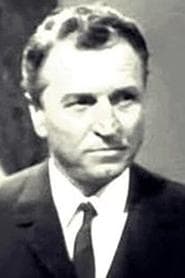 Janko