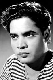 Ram Singh