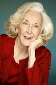 Old Woman