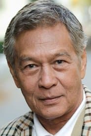 General Kyaw Min