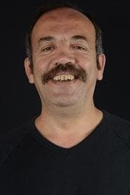 Recep