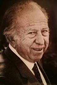 Giudice