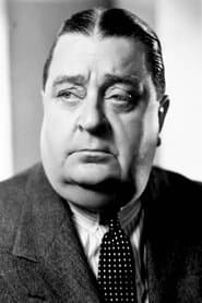 Sir Robert