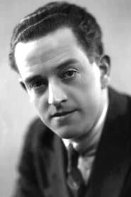 George Lattaker