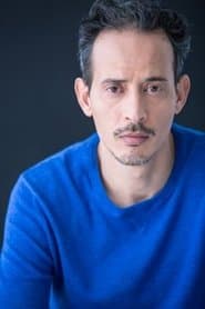Mehdi Abdeli