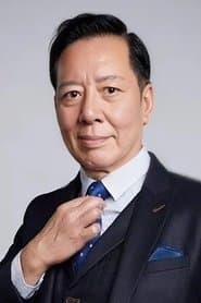 Jim Chan