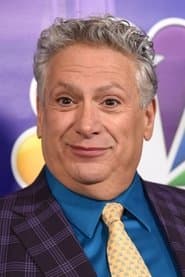 Sid Loomis