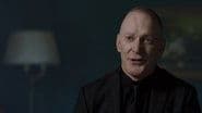 You Met the Angel of Death