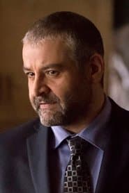 Commissario Laneve