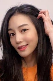 Jung-yoon