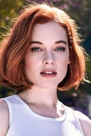 Mia Allen