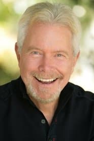 Peter McCullum