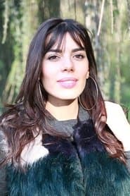 Cettina