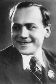 Pyotr Zakharkin