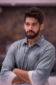 Prakash