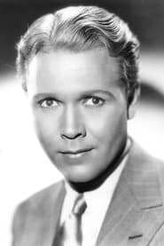 Jeff Millett