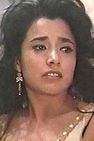 Angela Baretti
