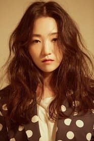 Ji-yeon