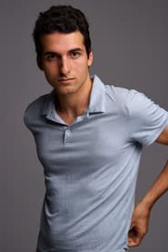 Jaime