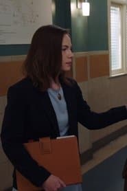 Reporter