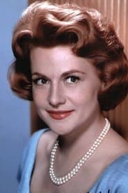 Christine Durrant