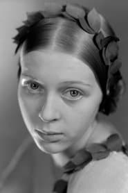 Lily Bernard