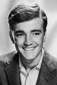 Bobby Hartford