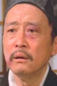 Mr. Jiang