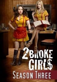 Season 3