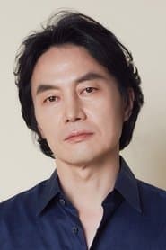 Seong-hun