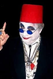 Count Smokula