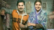 Sui Dhaaga Review