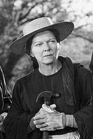 Sister Albertine